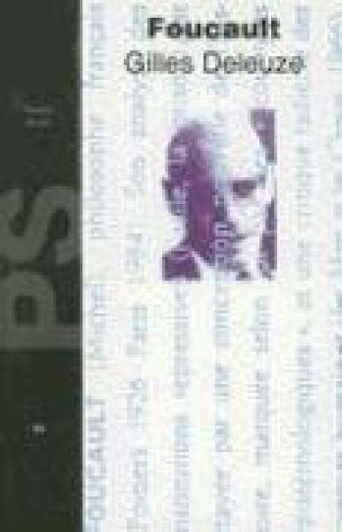 FOUCAULT
