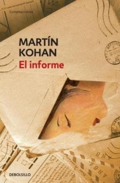EL INFORME