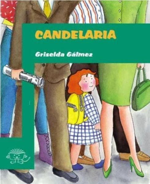 CANDELARIA