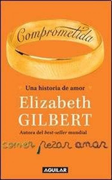 COMPROMETIDA