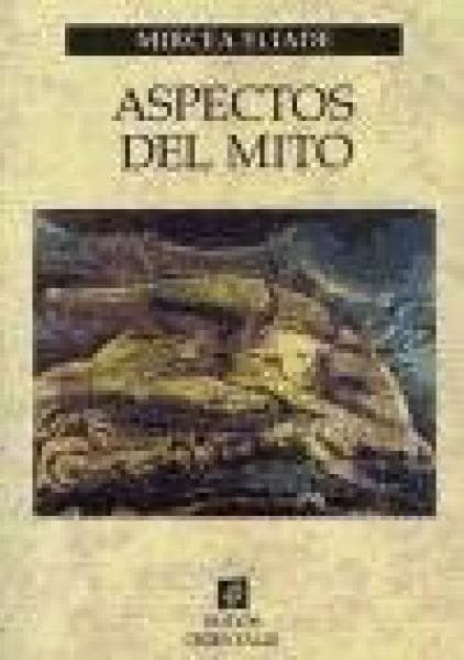 ASPECTOS DEL MITO