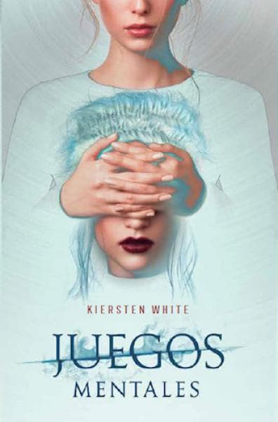JUEGOS MENTALES