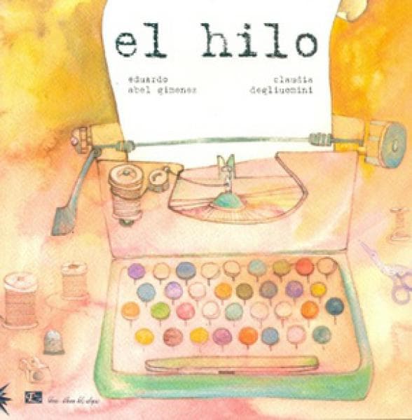 EL HILO