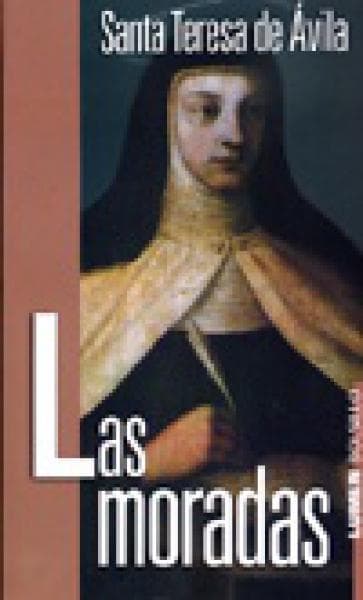 LAS MORADAS