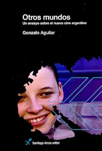 OTROS MUNDOS
