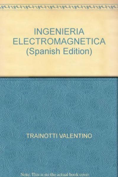 INGENIERIA ELECTROMECANICA