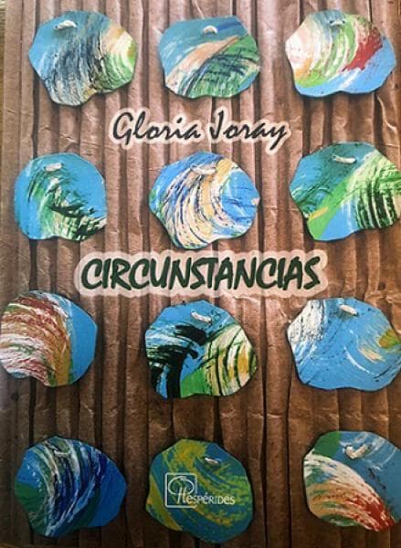 CIRCUNSTANCIAS