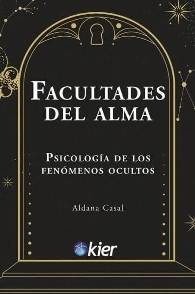 FACULTADES DEL ALMA