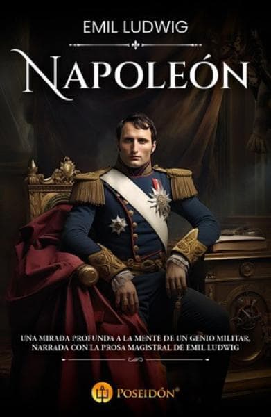 NAPOLEON