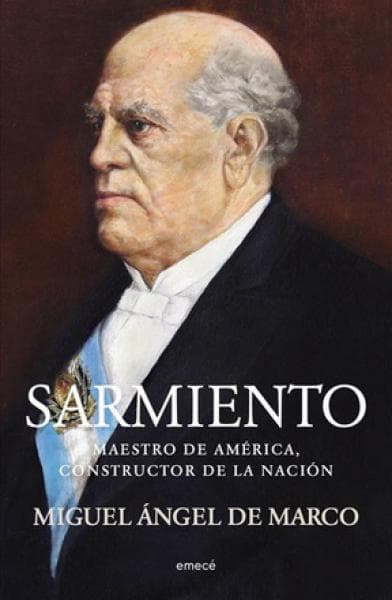 SARMIENTO