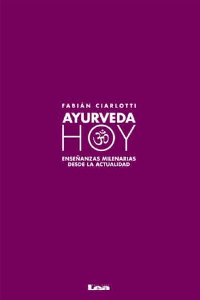 AYURVEDA HOY
