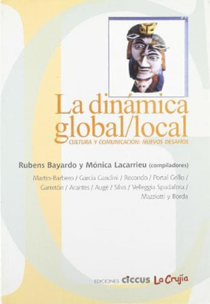 LA DINAMICA GLOBAL/LOCAL