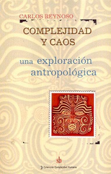 COMPLEJIDAD Y CAOS