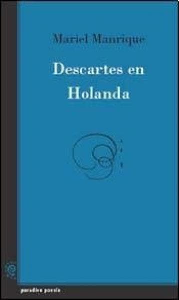 DESCARTES EN HOLANDA