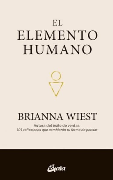 EL ELEMENTO HUMANO