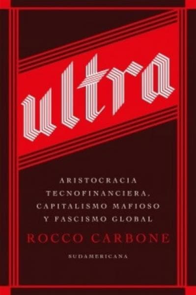 ULTRA