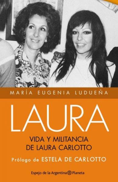 LAURA