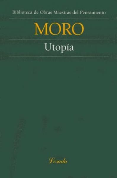 UTOPIA