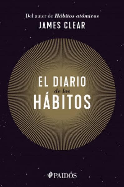 EL DIARIO DE LOS HABITOS