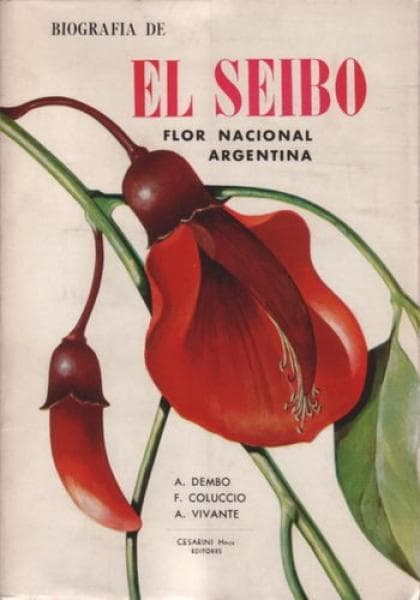 EL SEIBO