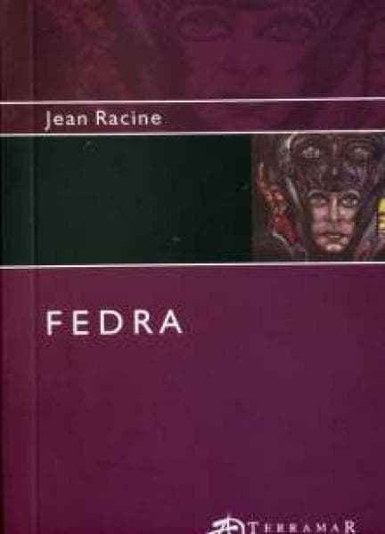 FEDRA