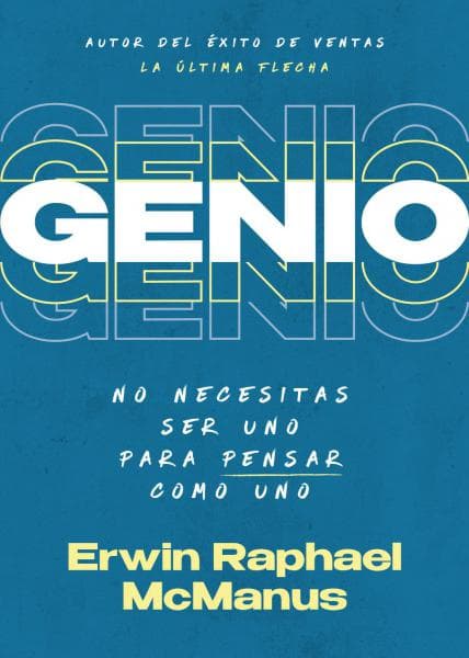 GENIO