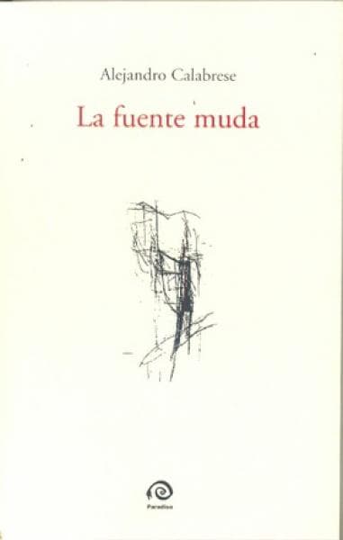 LA FUENTE MUDA