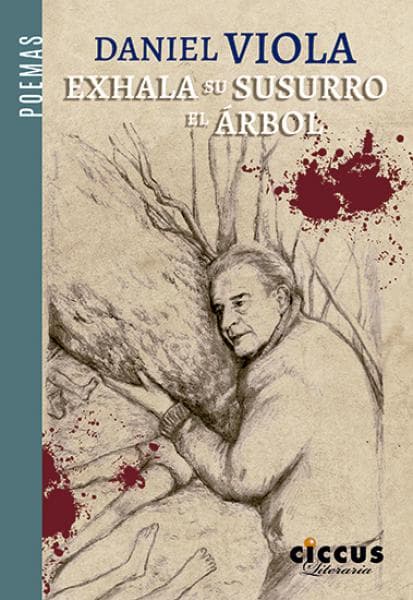 EXHALA SU SUSURRO EL ARBOL