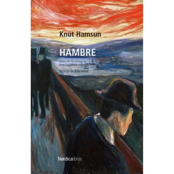 HAMBRE