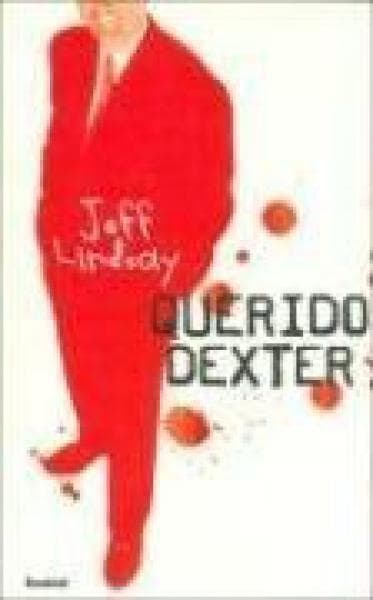 QUERIDO DEXTER