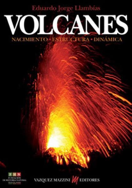 VOLCANES