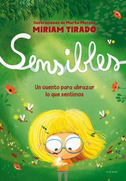 SENSIBLES