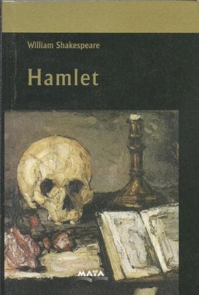HAMLET