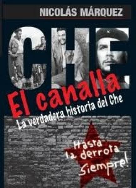 EL CANALLA