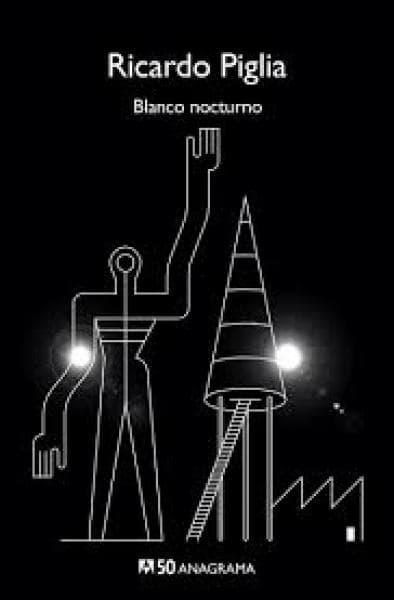 BLANCO NOCTURNO