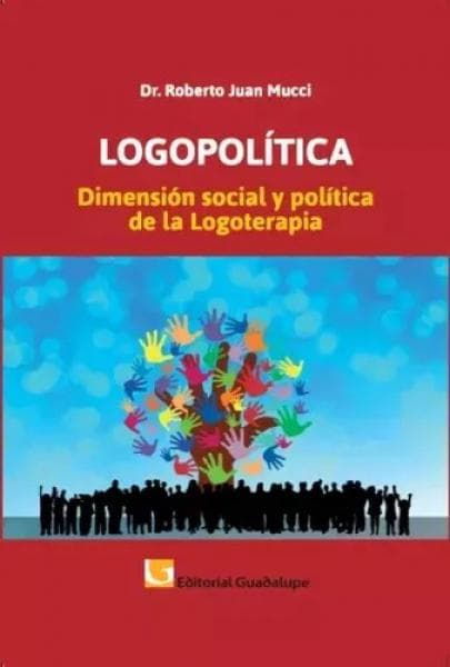 LOGOPOLITICA