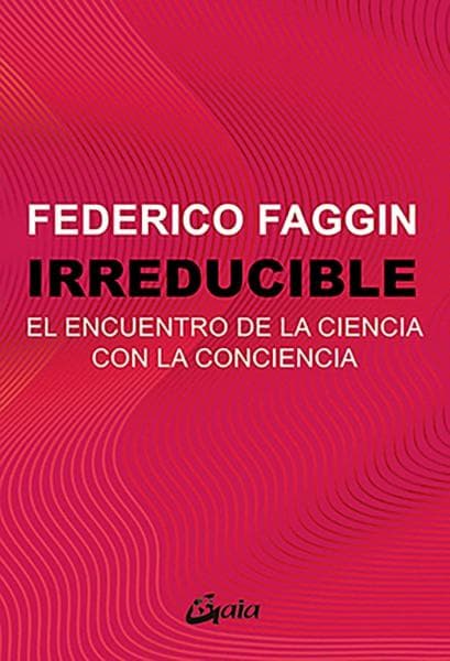 IRREDUCIBLE
