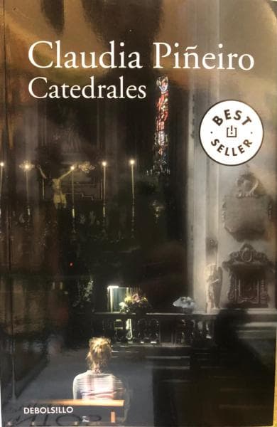 CATEDRALES