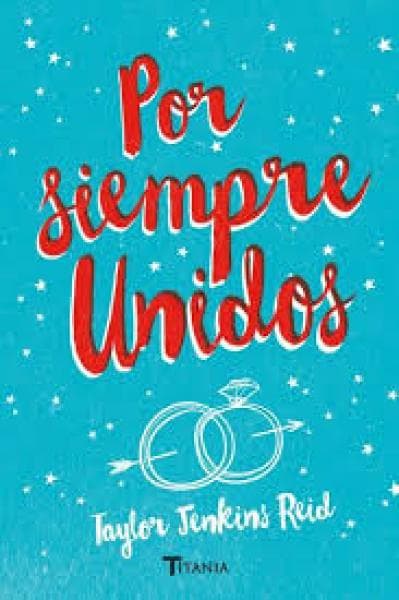 POR SIEMPRE UNIDOS