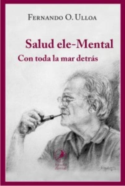 SALUD ELE MENTAL