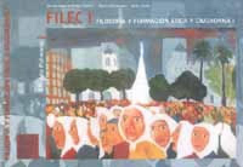 FILOSOFIA Y FORM.ETICA Y CIUDADANA 1