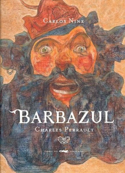 BARBAZUL