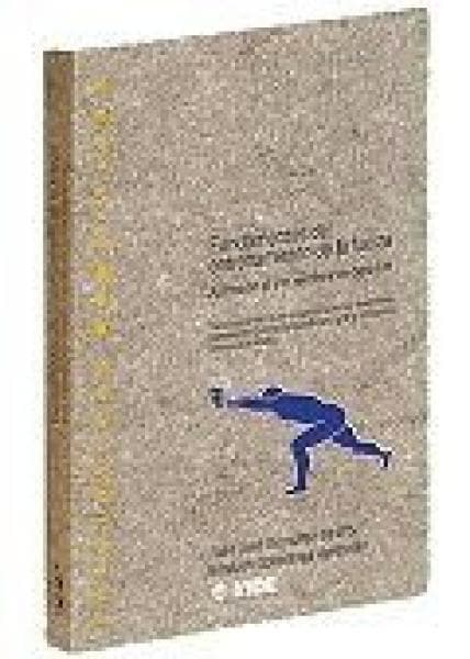 FUNDAMENTOS DEL ENTRENAMIENTO DE LA FUER