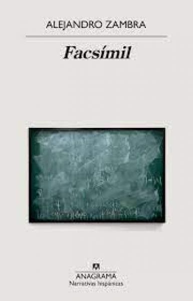 FACSIMIL