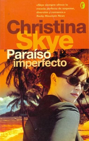 PARAISO IMPERFECTO