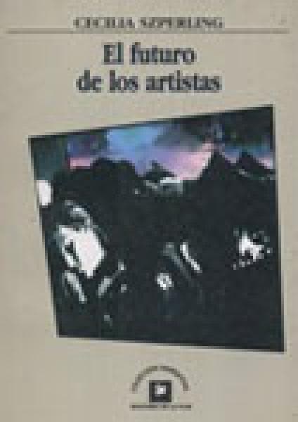 EL FUTURO DE LOS ARTISTAS