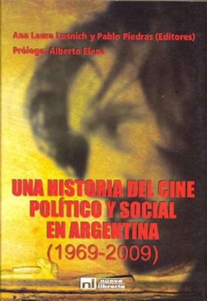 UNA HISTORIA DEL CINE POLITICO Y SOCIAL