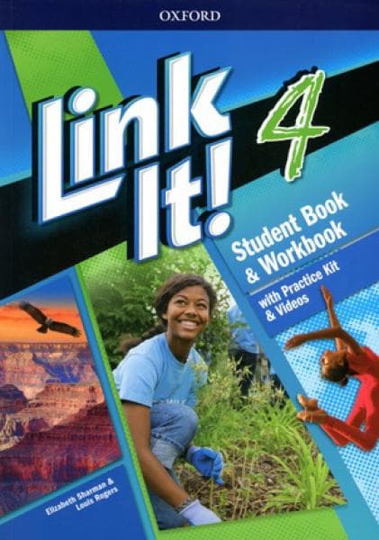 LINK IT 4 SB+WB