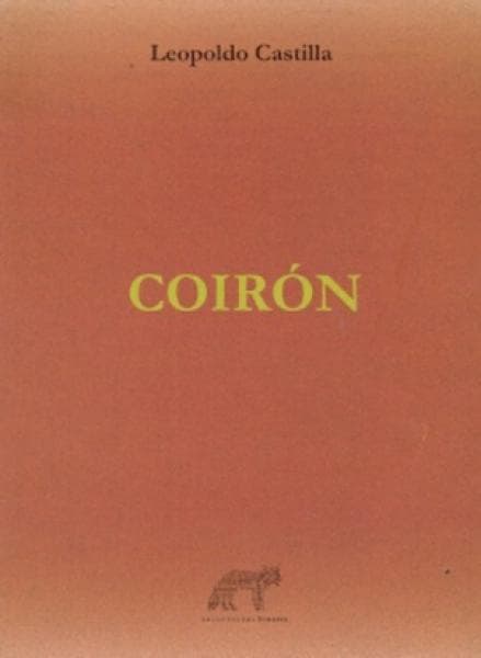 CAIRON