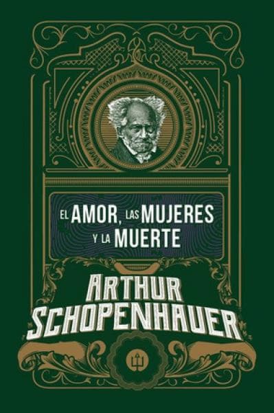 LAS AMORMUJERES Y LA MUERTE, EL